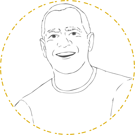 Michael Toscano
