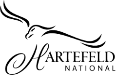 Hartfeld National
