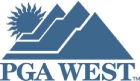 PGA West