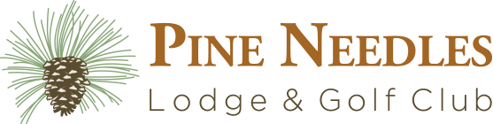 Pine Needles Lodge & Golf Club