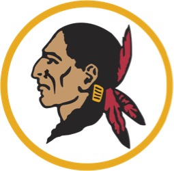 Seminole Golf Club